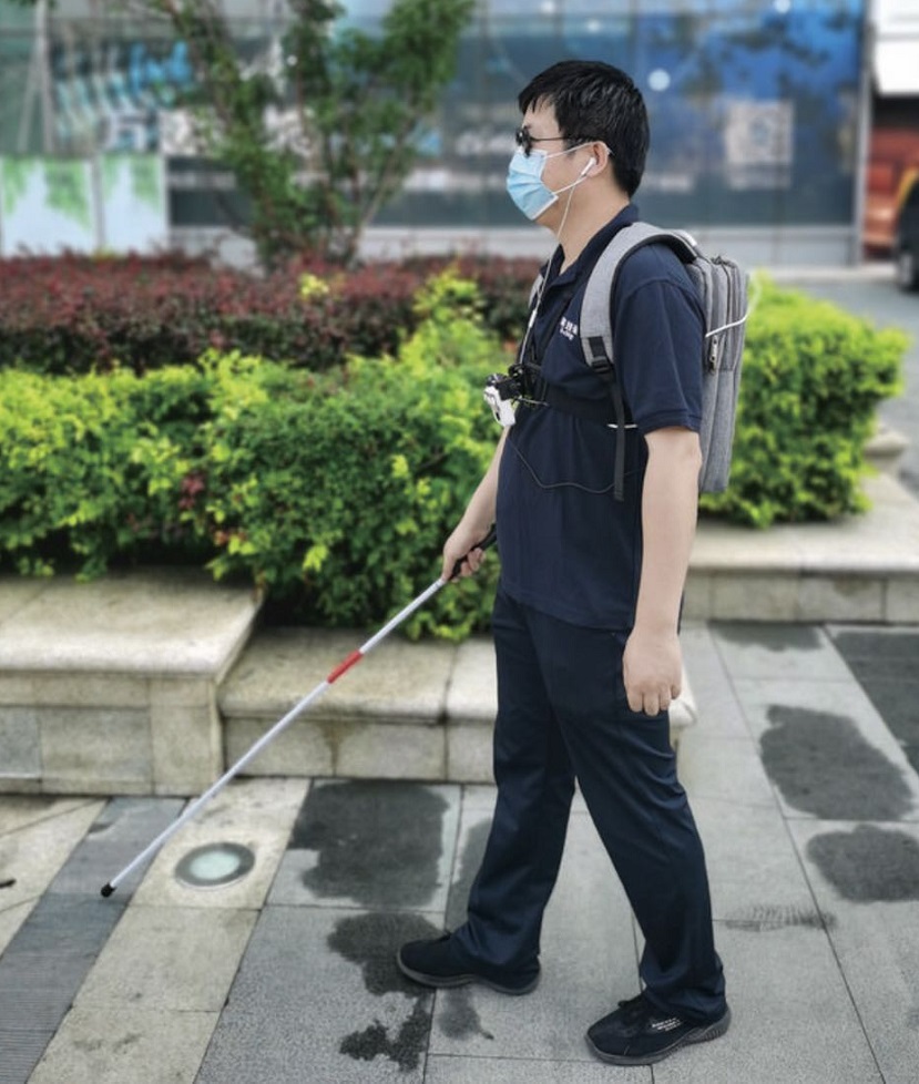 网站用尺寸111.jpg